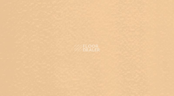 Линолеум Mural Ultra 4346 Sand фото 1 | FLOORDEALER